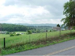348 Ridgecrest Road, Unit 7 Jonesborough, TN 37659 - Photo 4 of 4 Photo 4