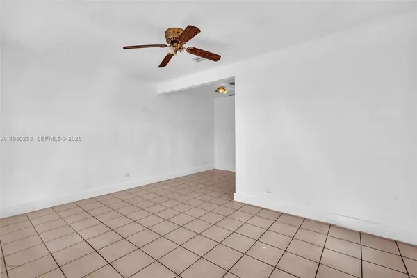 $1,695 | 2835 Southwest 24th Street, Unit 1, Miami, FL 33145