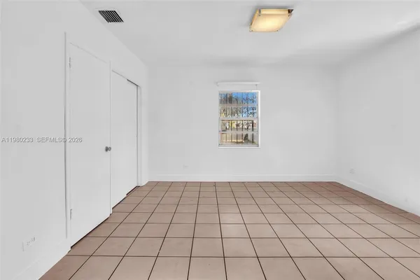$1,695 | 2835 Southwest 24th Street, Unit 1, Miami, FL 33145