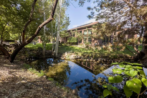 $5,800,000 | 4799-a River Road, Buhl, ID 83316