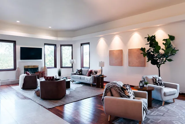 $5,800,000 | 4799-a River Road, Buhl, ID 83316