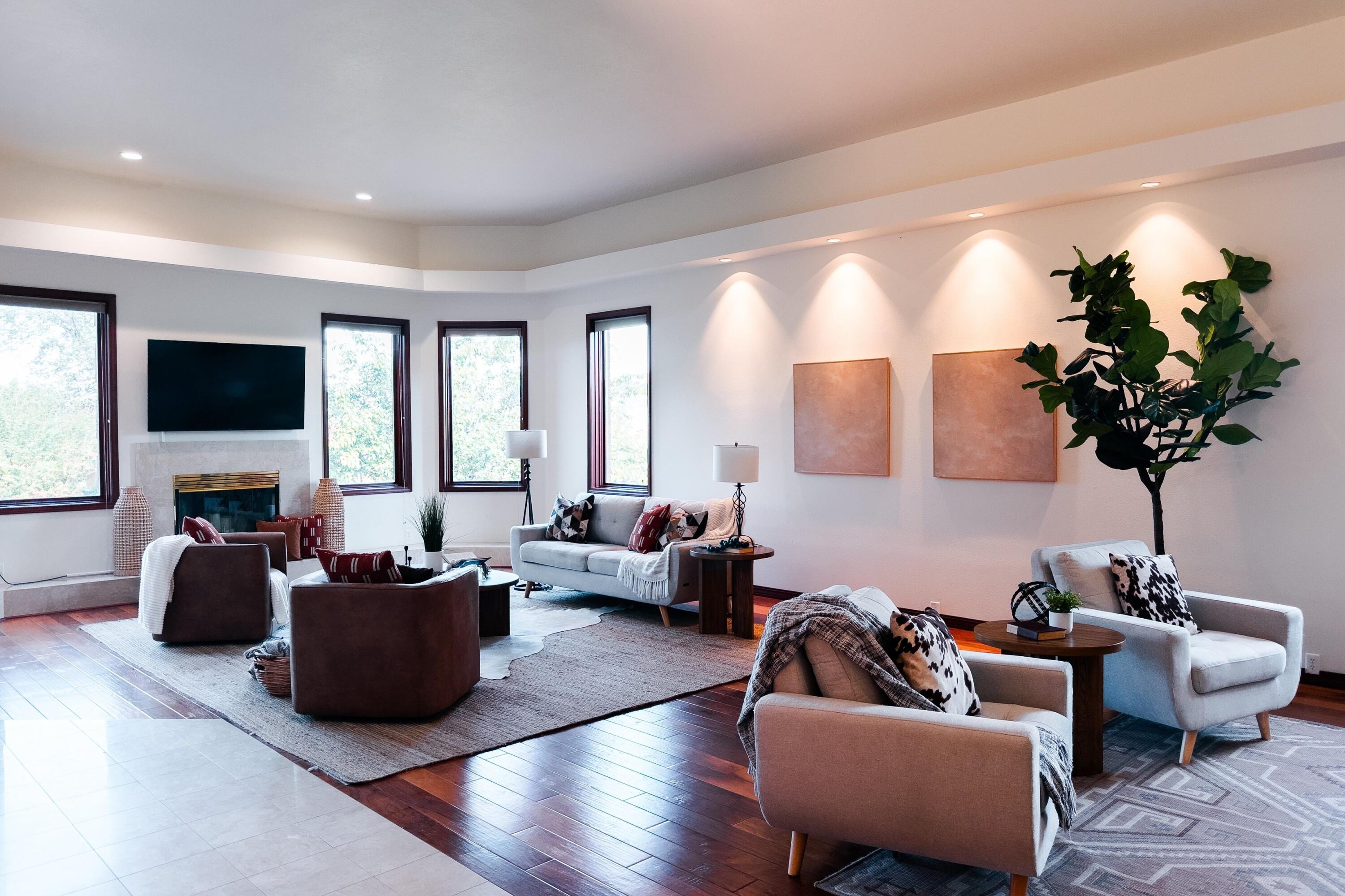 4799-a River Road Buhl, ID 83316 - Photo 11 of 43 011_img_0204_8