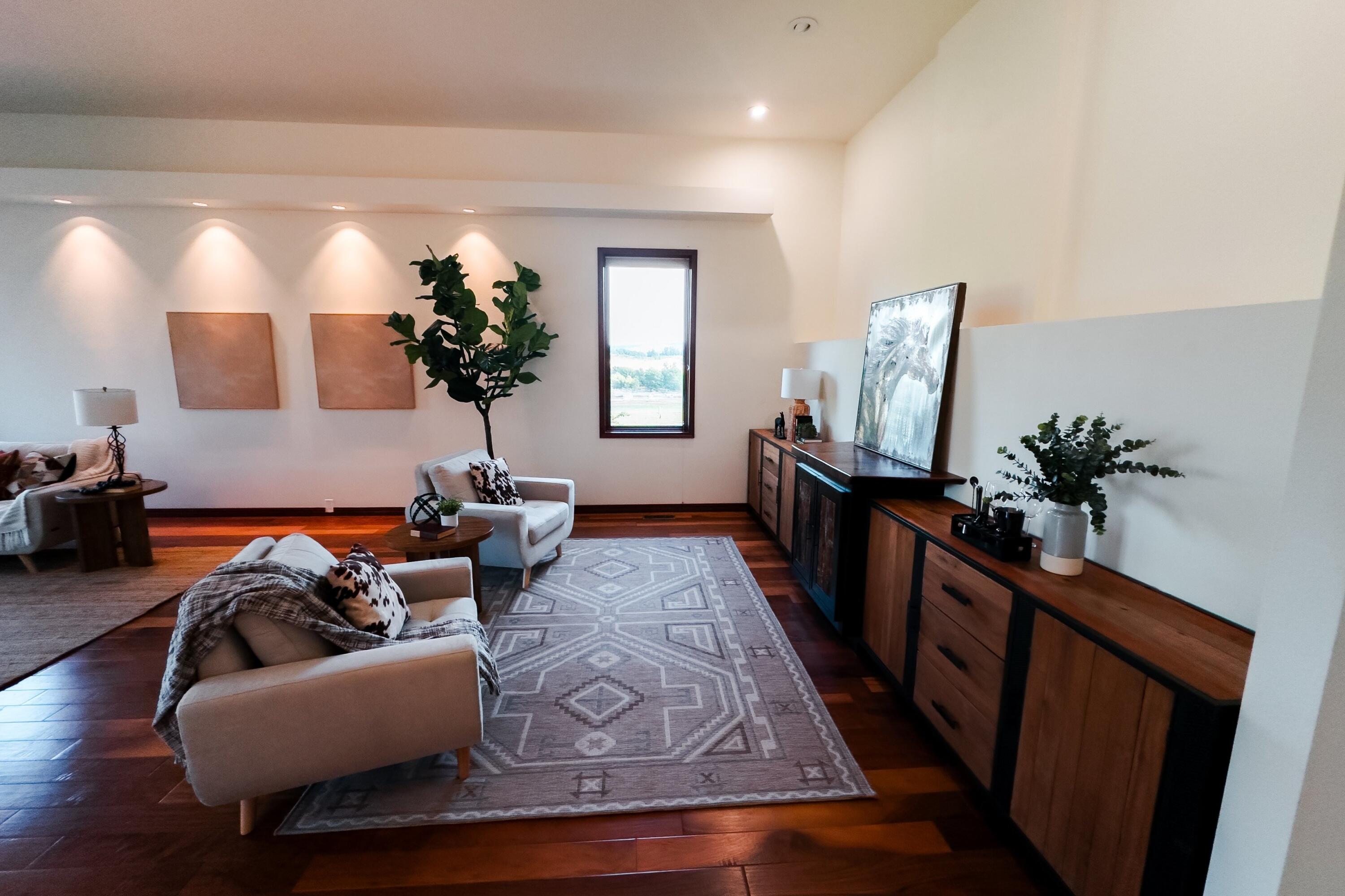 4799-a River Road Buhl, ID 83316 - Photo 12 of 43 012_img_0197_817