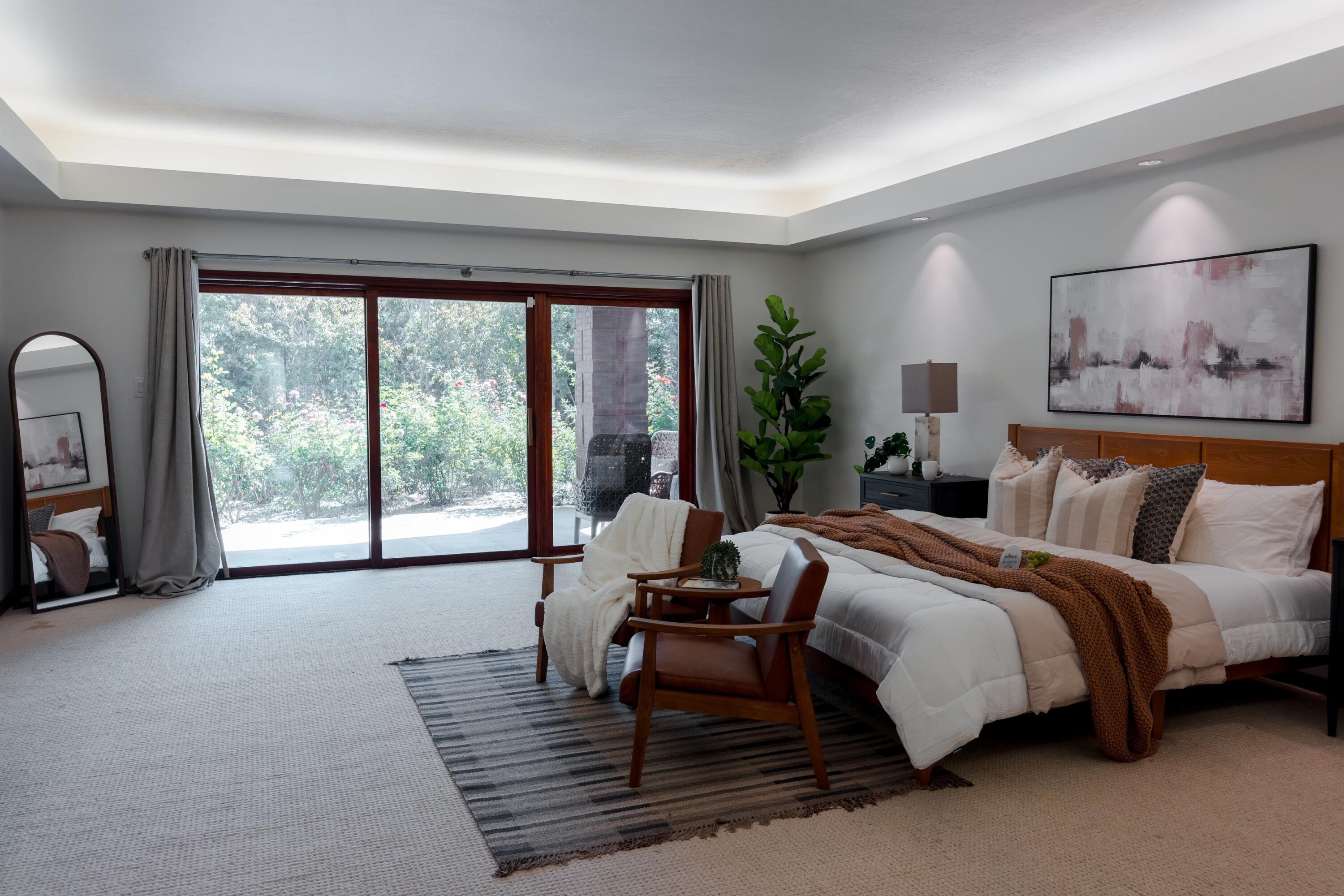 4799-a River Road Buhl, ID 83316 - Photo 13 of 43 013_img_0221_493