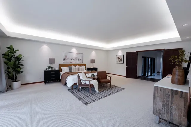 $5,800,000 | 4799-a River Road, Buhl, ID 83316