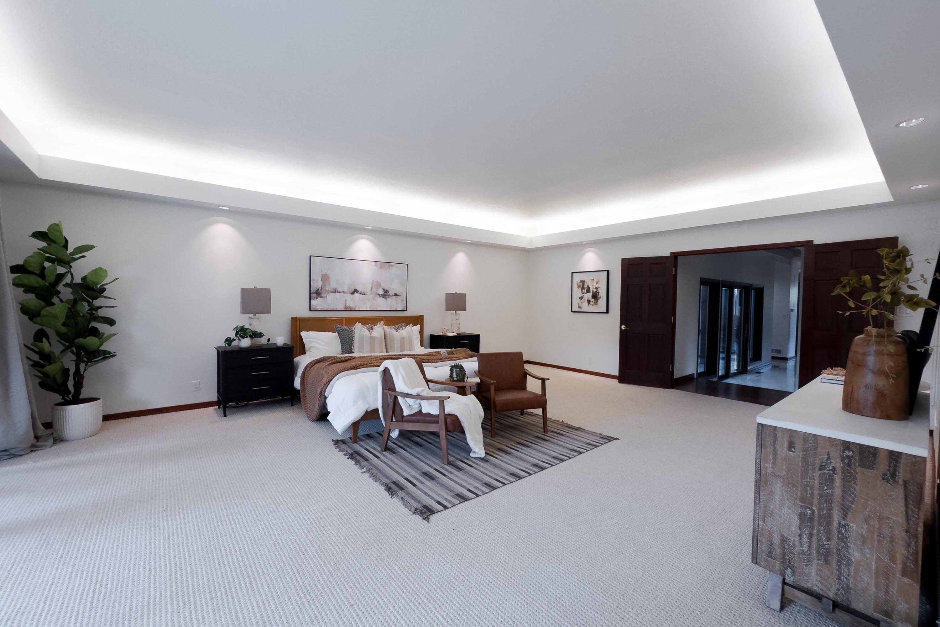 4799-a River Road Buhl, ID 83316 - Photo 14 of 43 014_img_0161_910