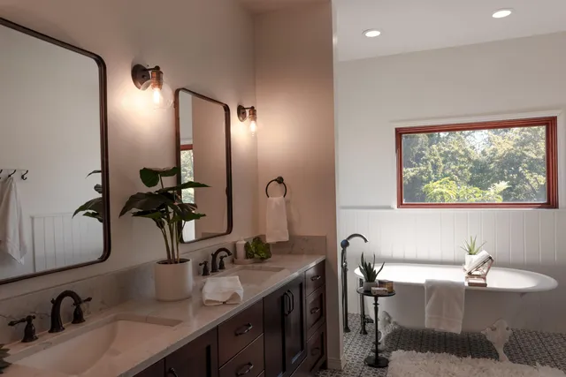 $5,800,000 | 4799-a River Road, Buhl, ID 83316