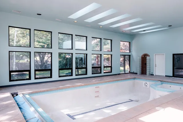 $5,800,000 | 4799-a River Road, Buhl, ID 83316