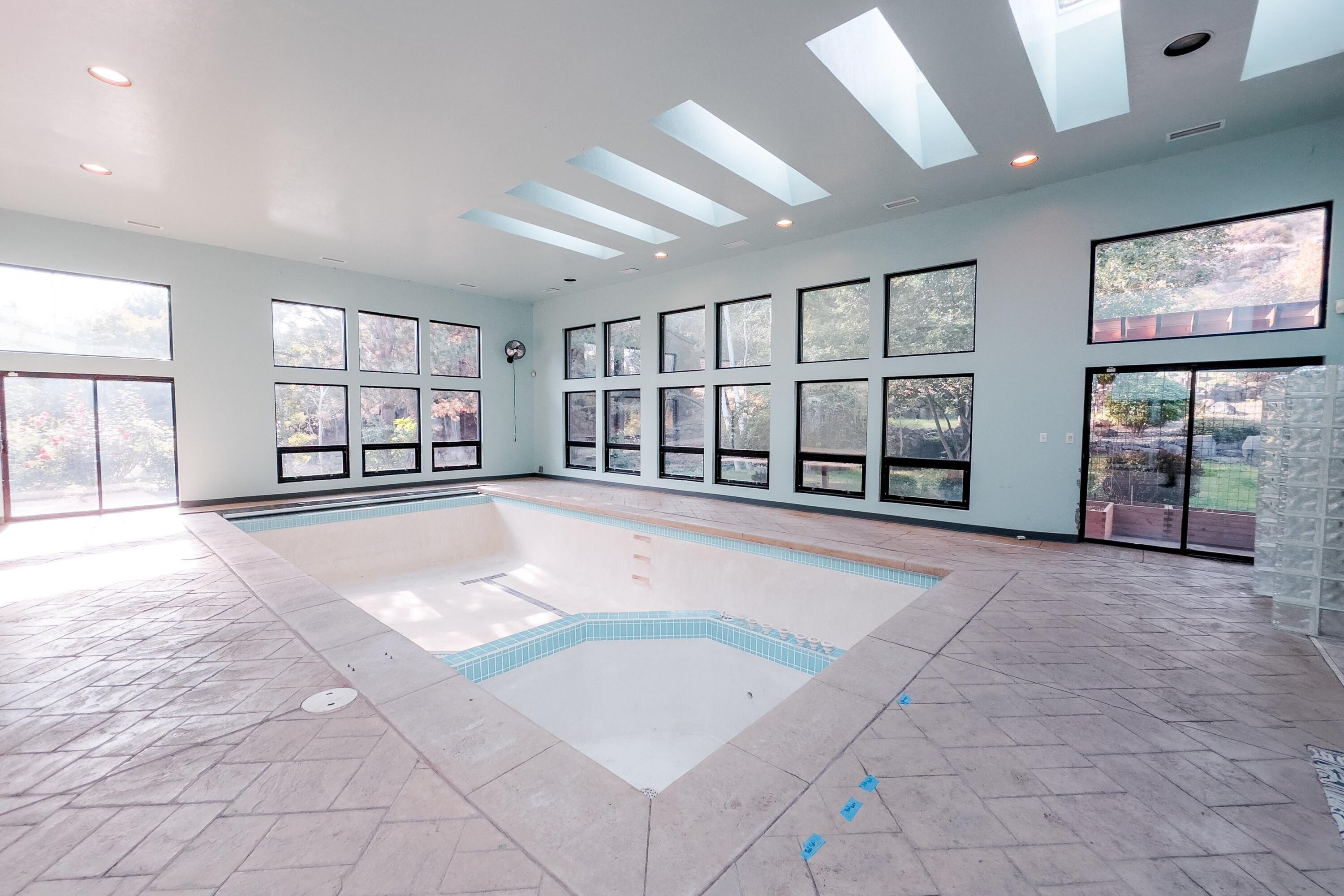 4799-a River Road Buhl, ID 83316 - Photo 17 of 43 017_img_0182_341