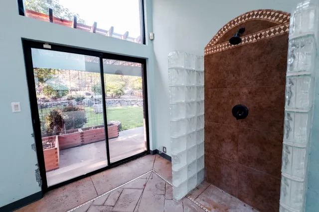 $5,800,000 | 4799-a River Road, Buhl, ID 83316