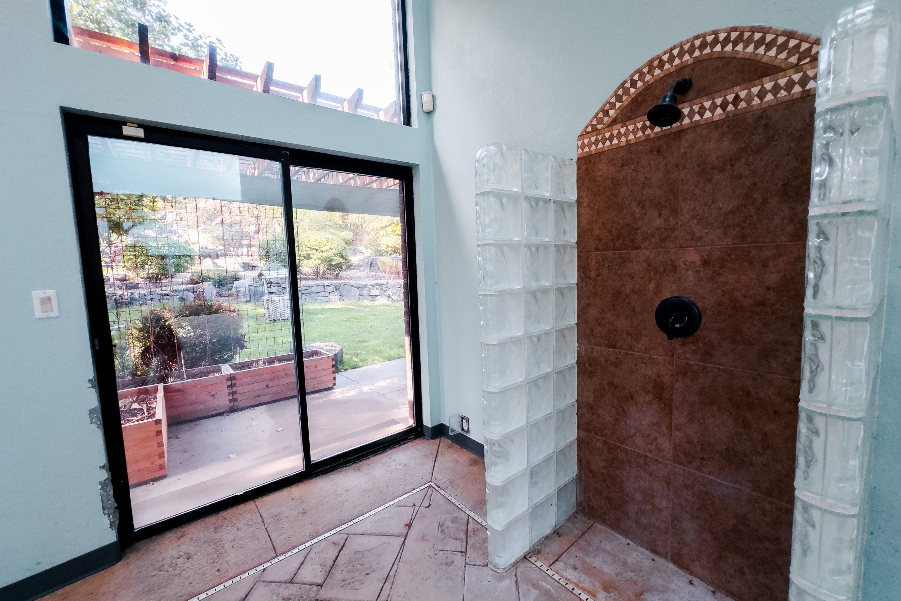 4799-a River Road Buhl, ID 83316 - Photo 18 of 43 018_img_0188_569