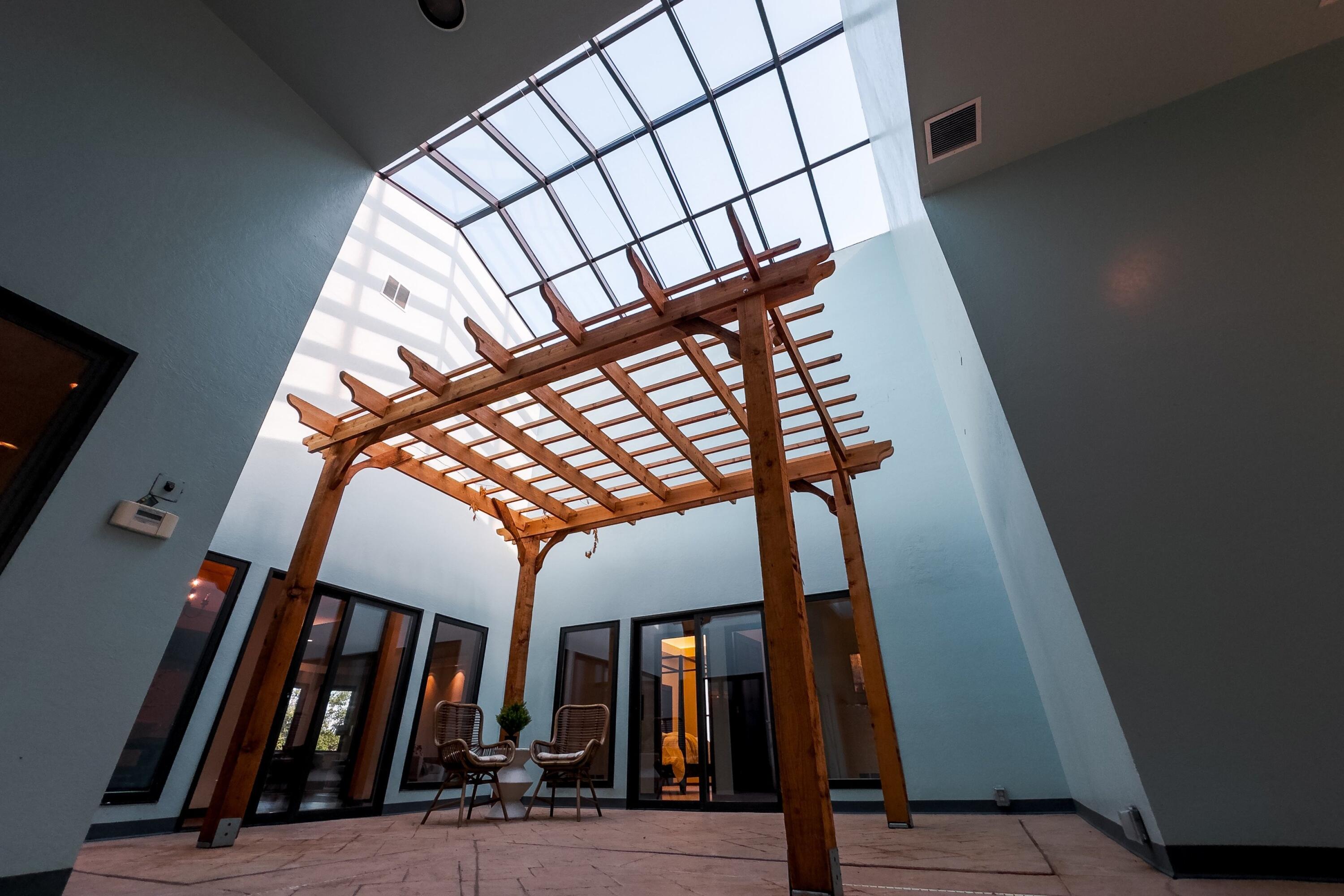 4799-a River Road Buhl, ID 83316 - Photo 19 of 43 019_img_0184_914