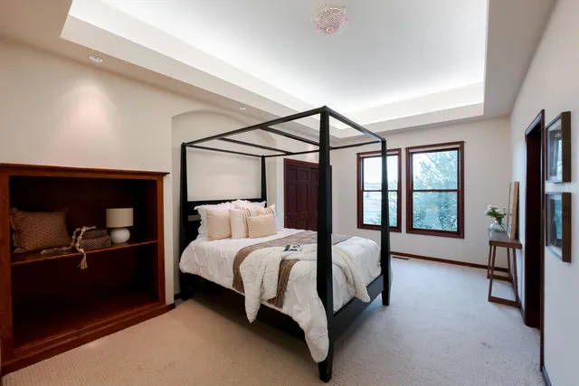 $5,800,000 | 4799-a River Road, Buhl, ID 83316