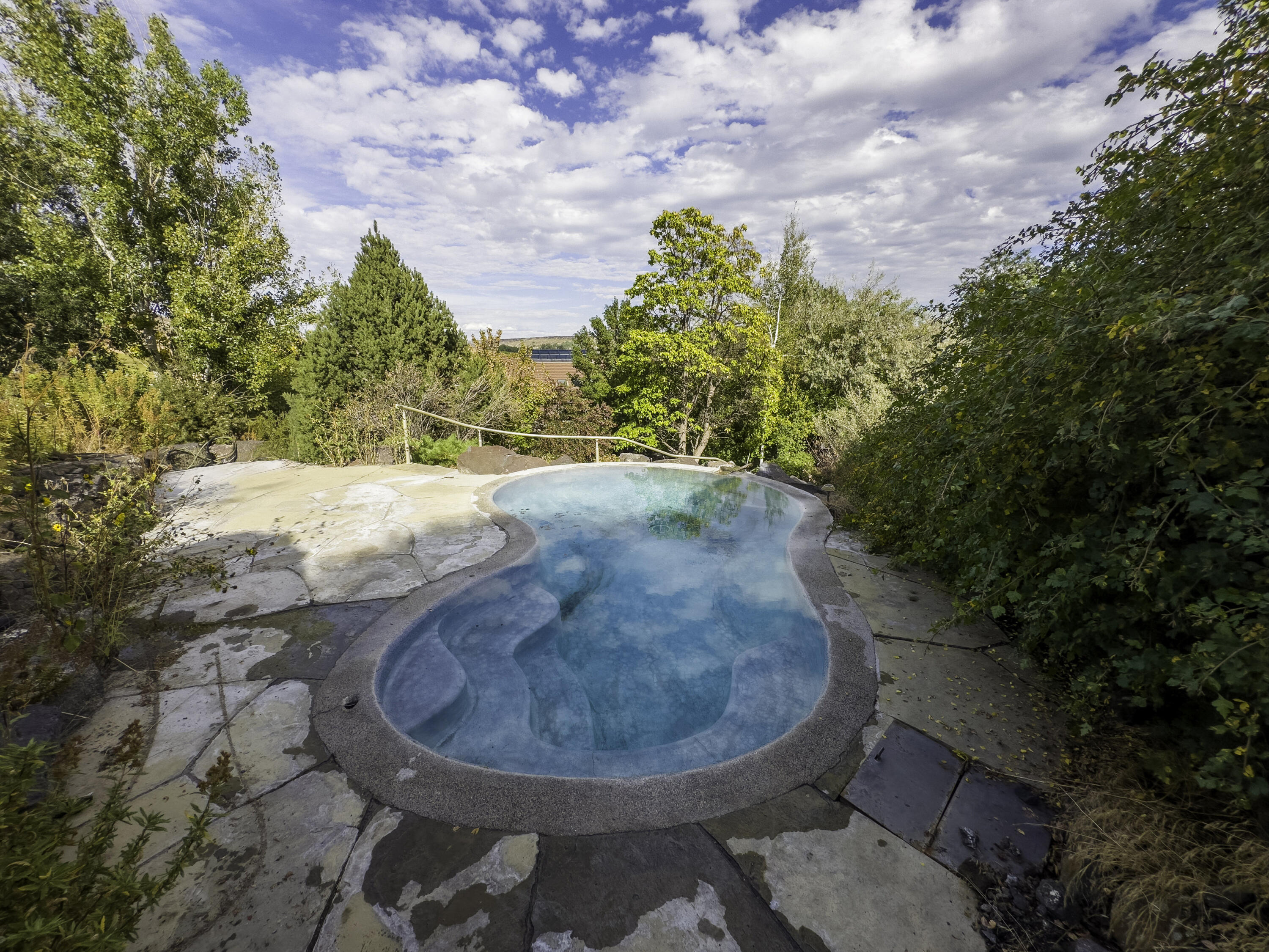 4799-a River Road Buhl, ID 83316 - Photo 2 of 43 002_riverroad_1_413