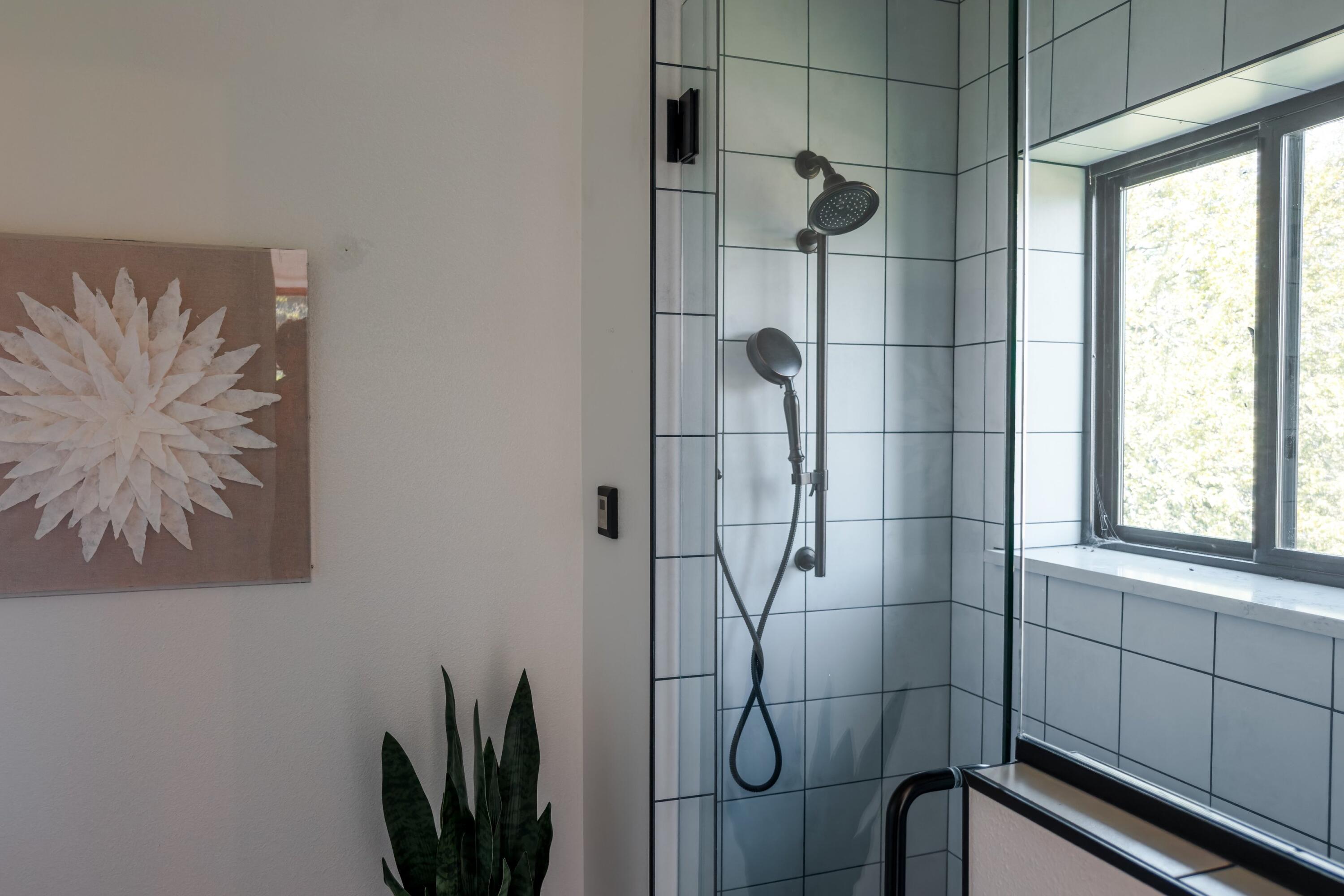 4799-a River Road Buhl, ID 83316 - Photo 21 of 43 021_img_0229_625