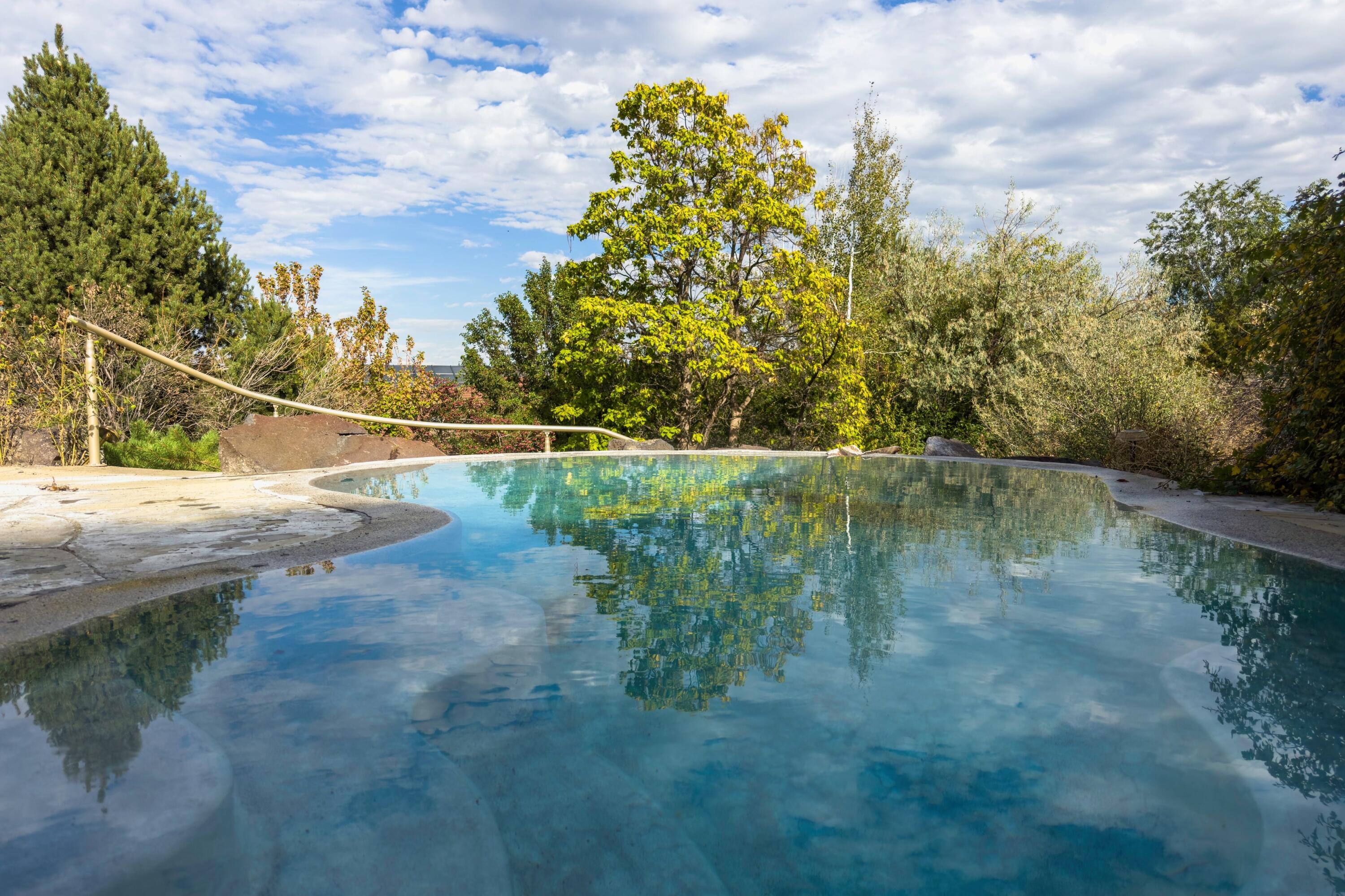 4799-a River Road Buhl, ID 83316 - Photo 22 of 43 022_040_img_0296_365