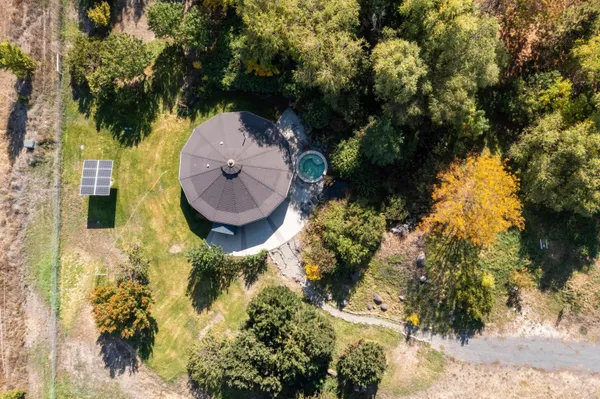 $5,800,000 | 4799-a River Road, Buhl, ID 83316