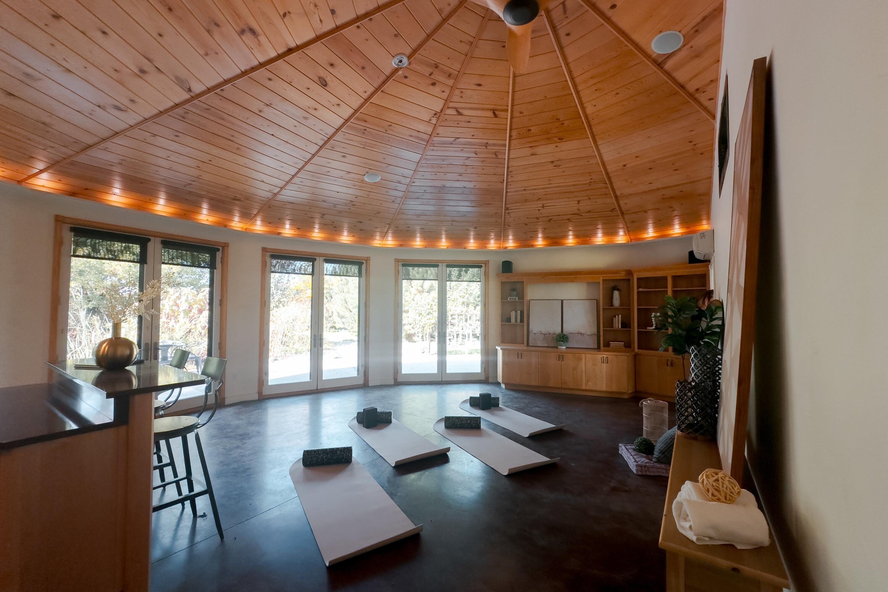 4799-a River Road Buhl, ID 83316 - Photo 25 of 43 025_img_0254_757