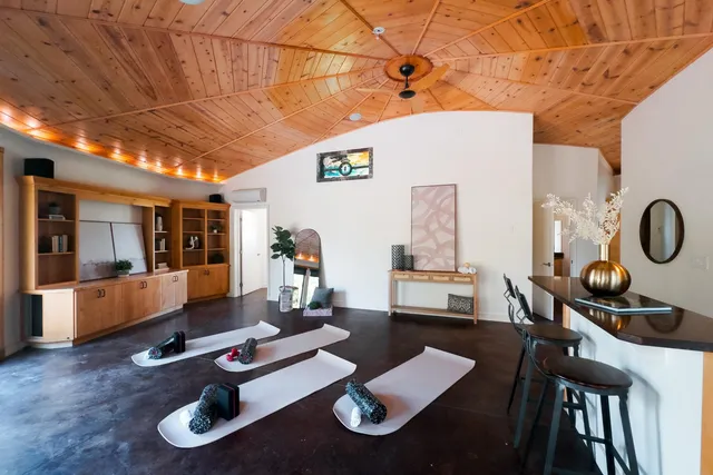 $5,800,000 | 4799-a River Road, Buhl, ID 83316