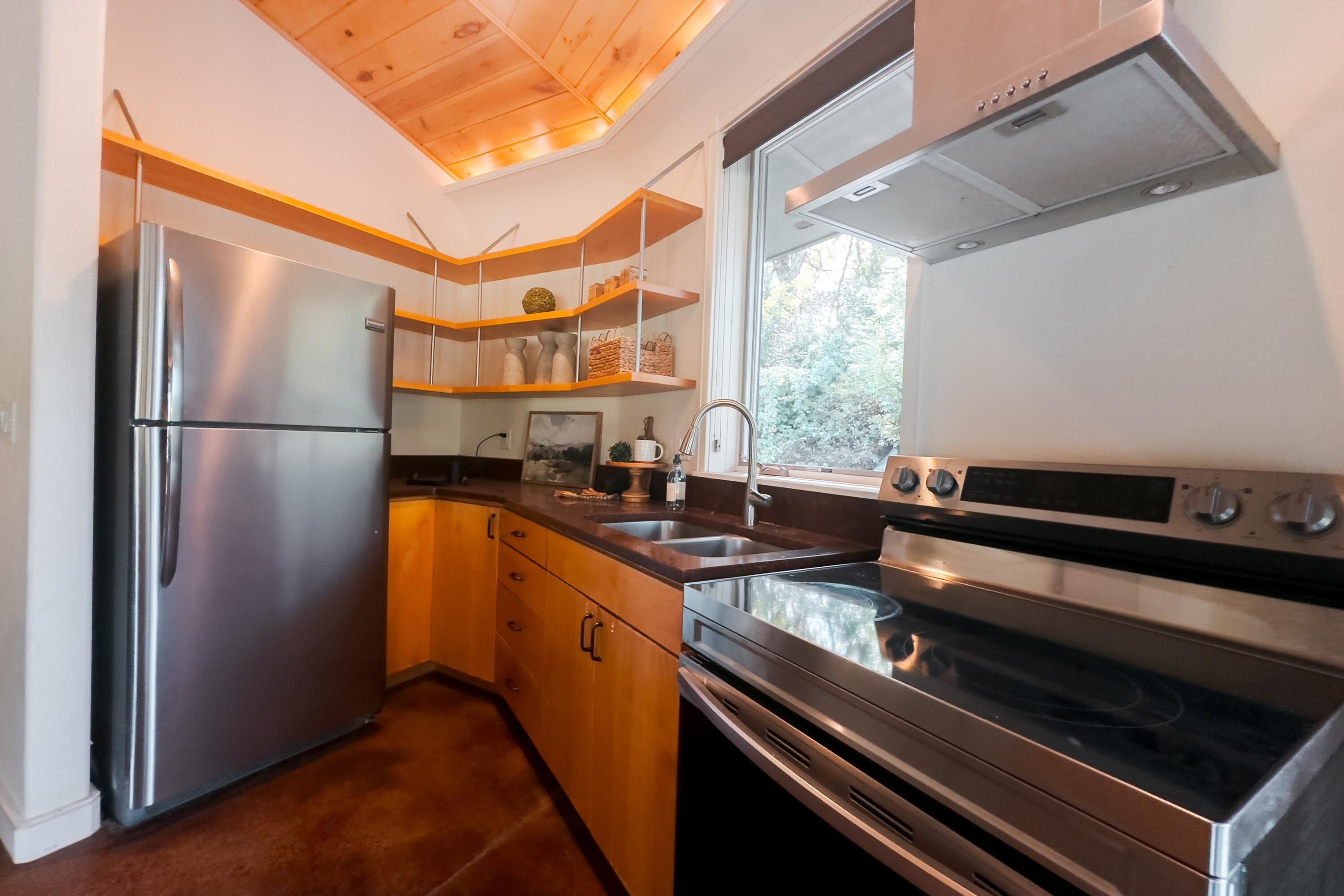 4799-a River Road Buhl, ID 83316 - Photo 27 of 43 027_img_0258_789