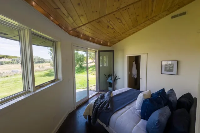 $5,800,000 | 4799-a River Road, Buhl, ID 83316