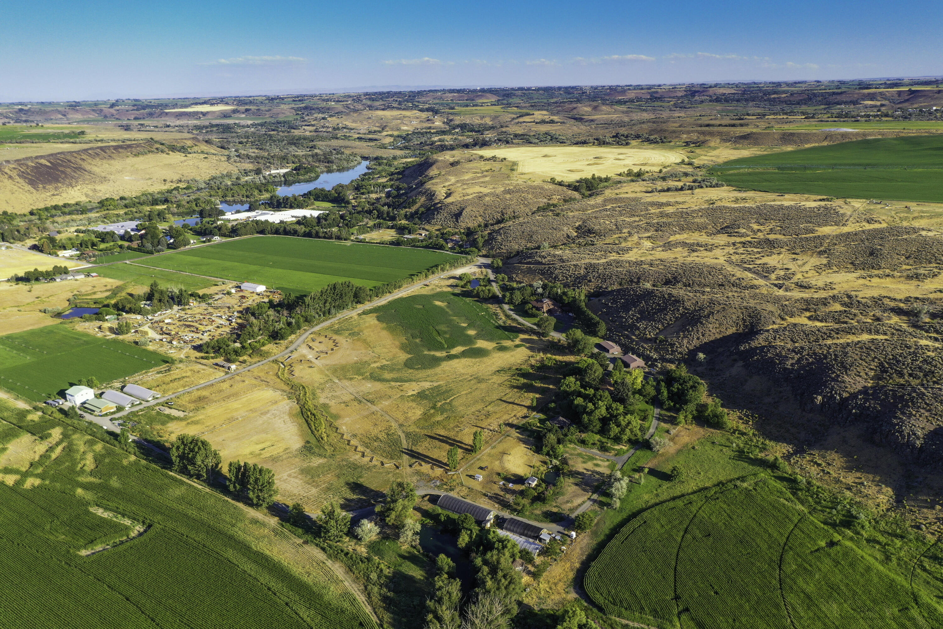 4799-a River Road Buhl, ID 83316 - Photo 29 of 43 029_pano0001_438