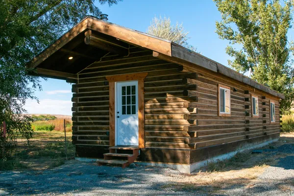 $5,800,000 | 4799-a River Road, Buhl, ID 83316