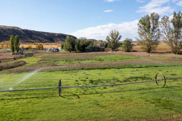 $5,800,000 | 4799-a River Road, Buhl, ID 83316