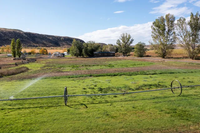 $5,800,000 | 4799-a River Road, Buhl, ID 83316