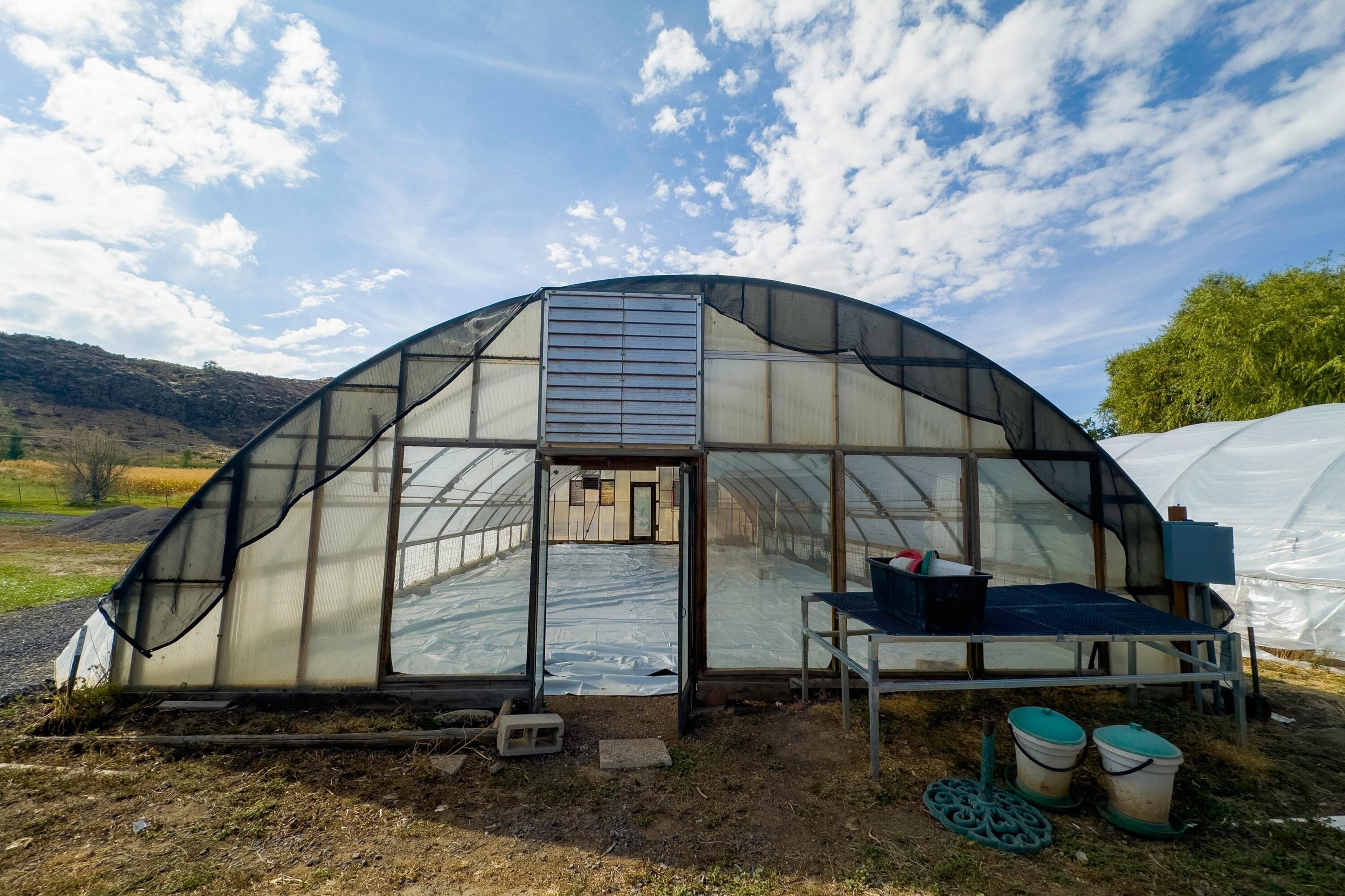 4799-a River Road Buhl, ID 83316 - Photo 34 of 43 034_060_img_0289_524