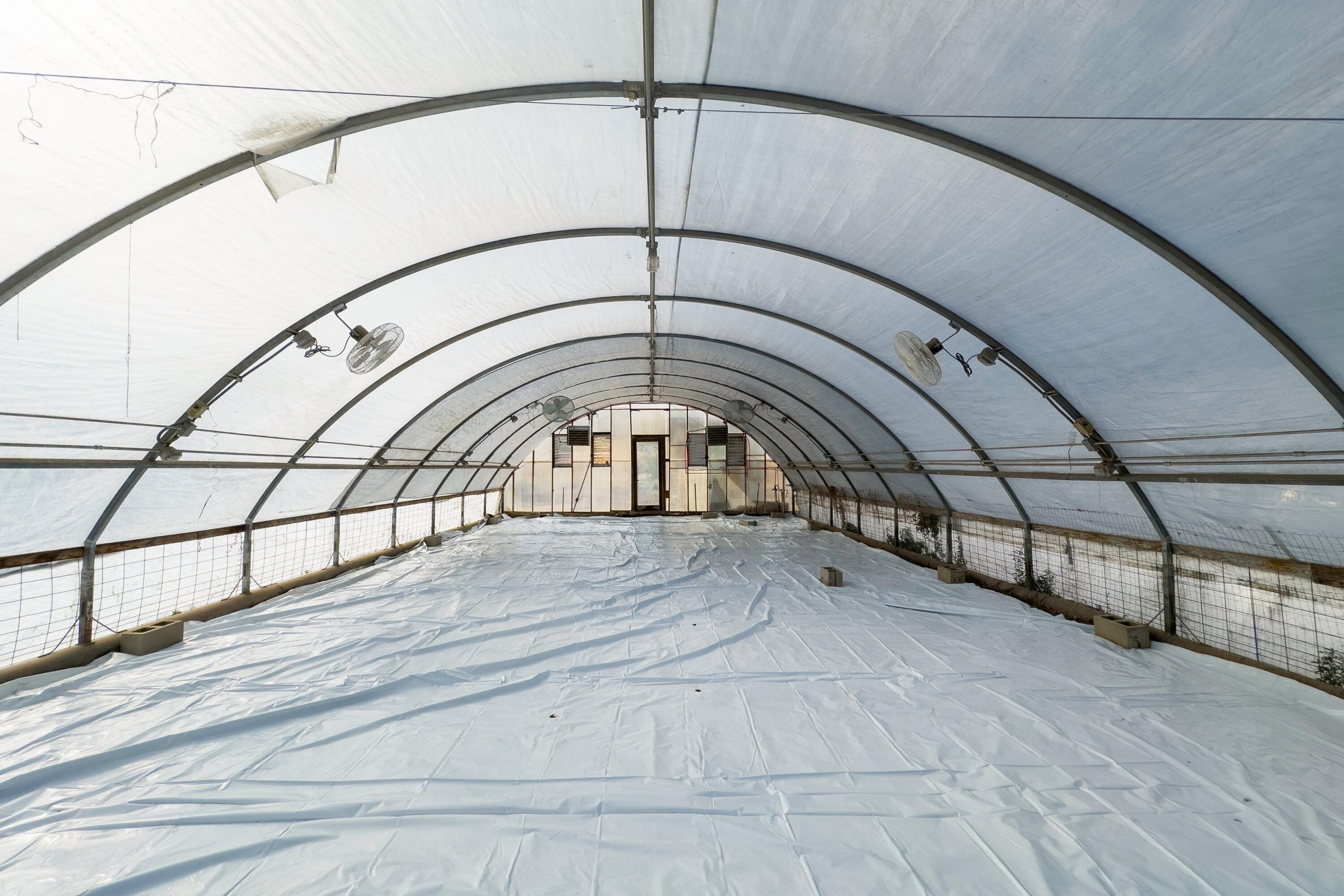 4799-a River Road Buhl, ID 83316 - Photo 35 of 43 035_061_img_0291_105