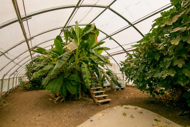 $5,800,000 | 4799-a River Road, Buhl, ID 83316