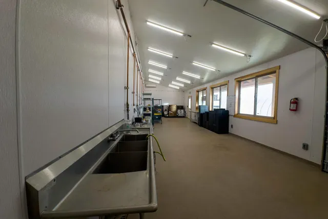 $5,800,000 | 4799-a River Road, Buhl, ID 83316