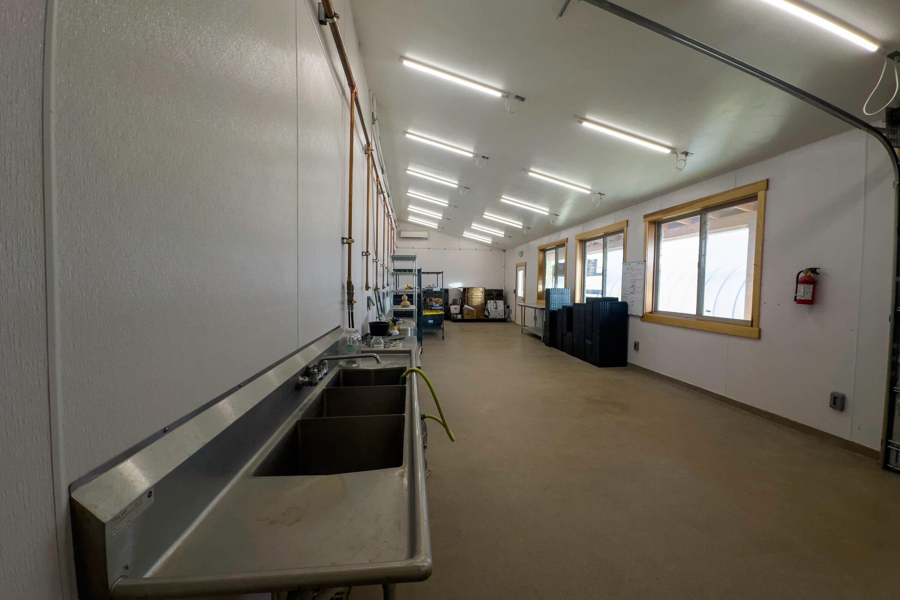 4799-a River Road Buhl, ID 83316 - Photo 37 of 43 037_063_img_0101_875