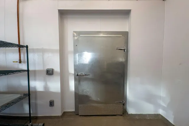 $5,800,000 | 4799-a River Road, Buhl, ID 83316