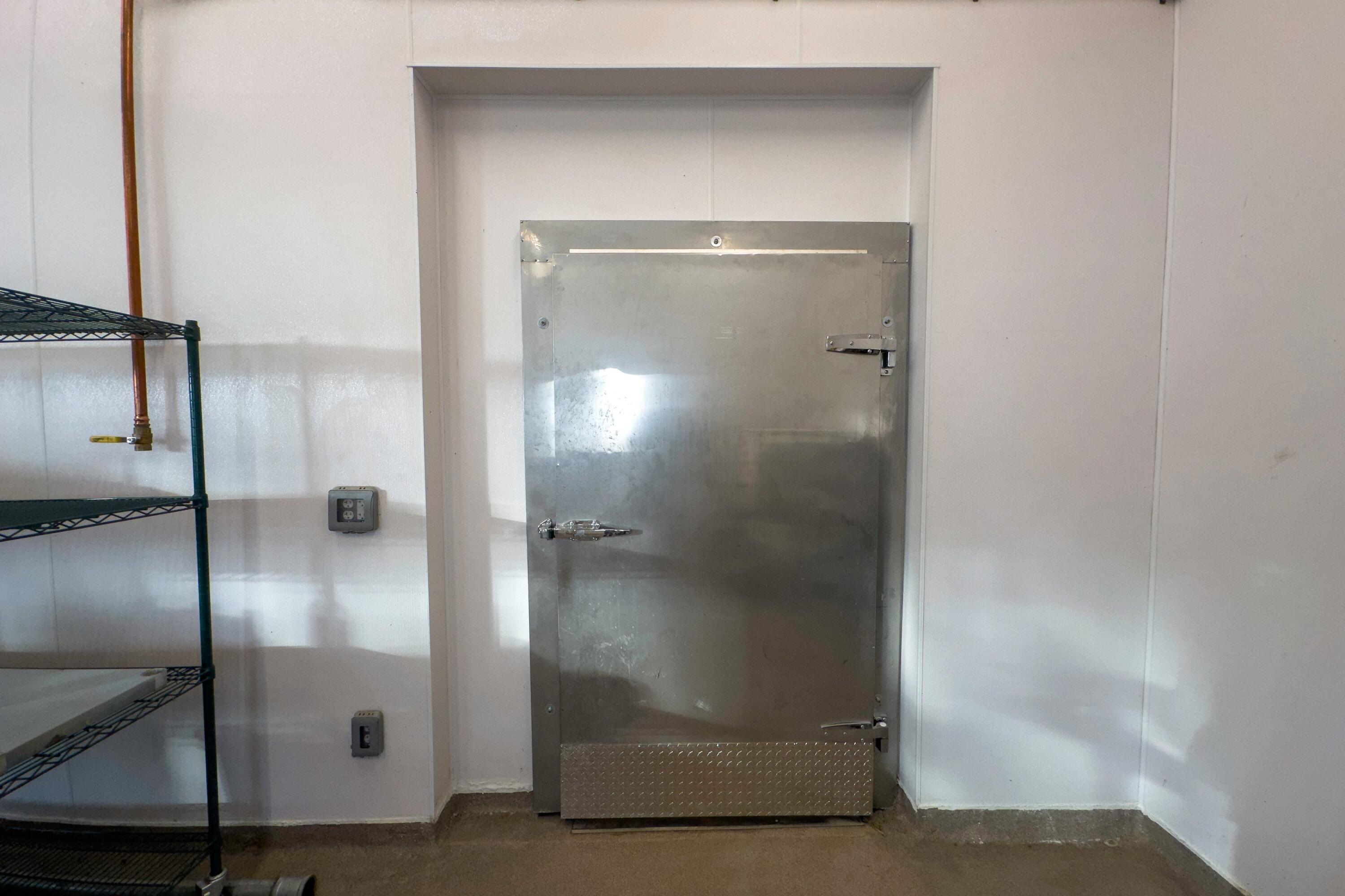 4799-a River Road Buhl, ID 83316 - Photo 38 of 43 038_064_img_0109_685