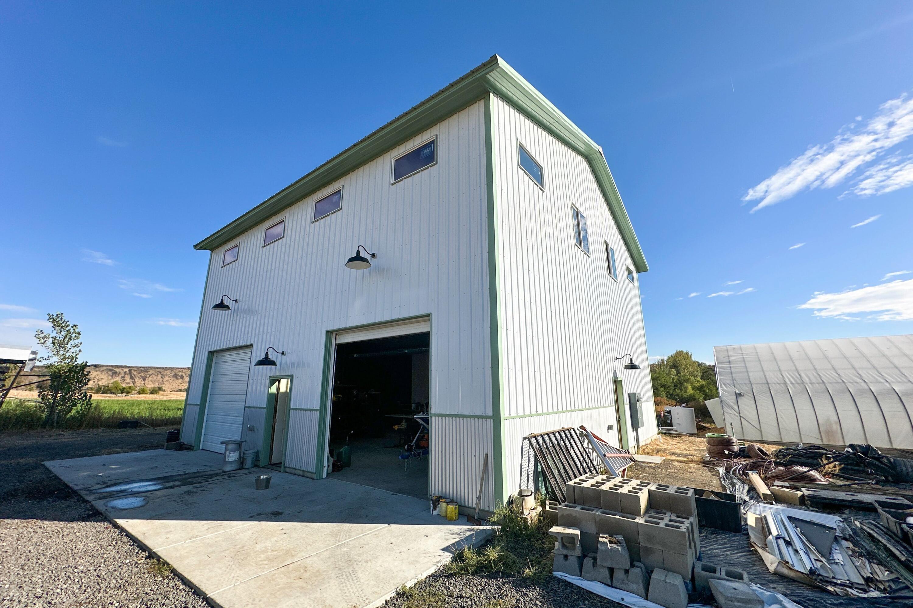 4799-a River Road Buhl, ID 83316 - Photo 39 of 43 039_065_img_0145_727