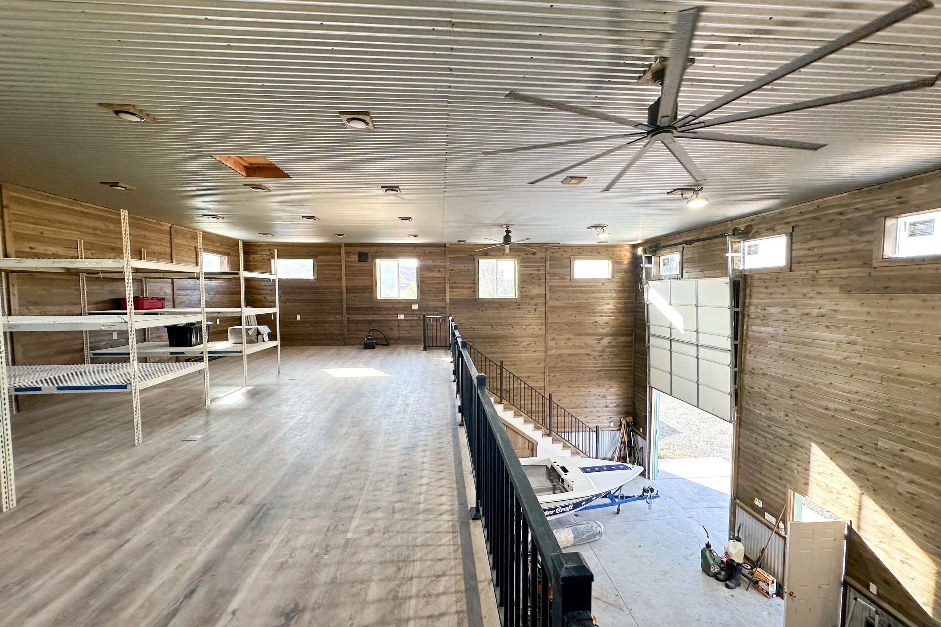 4799-a River Road Buhl, ID 83316 - Photo 40 of 43 040_067_img_0133_79