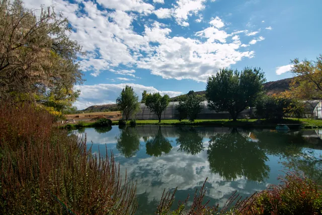 $5,800,000 | 4799-a River Road, Buhl, ID 83316