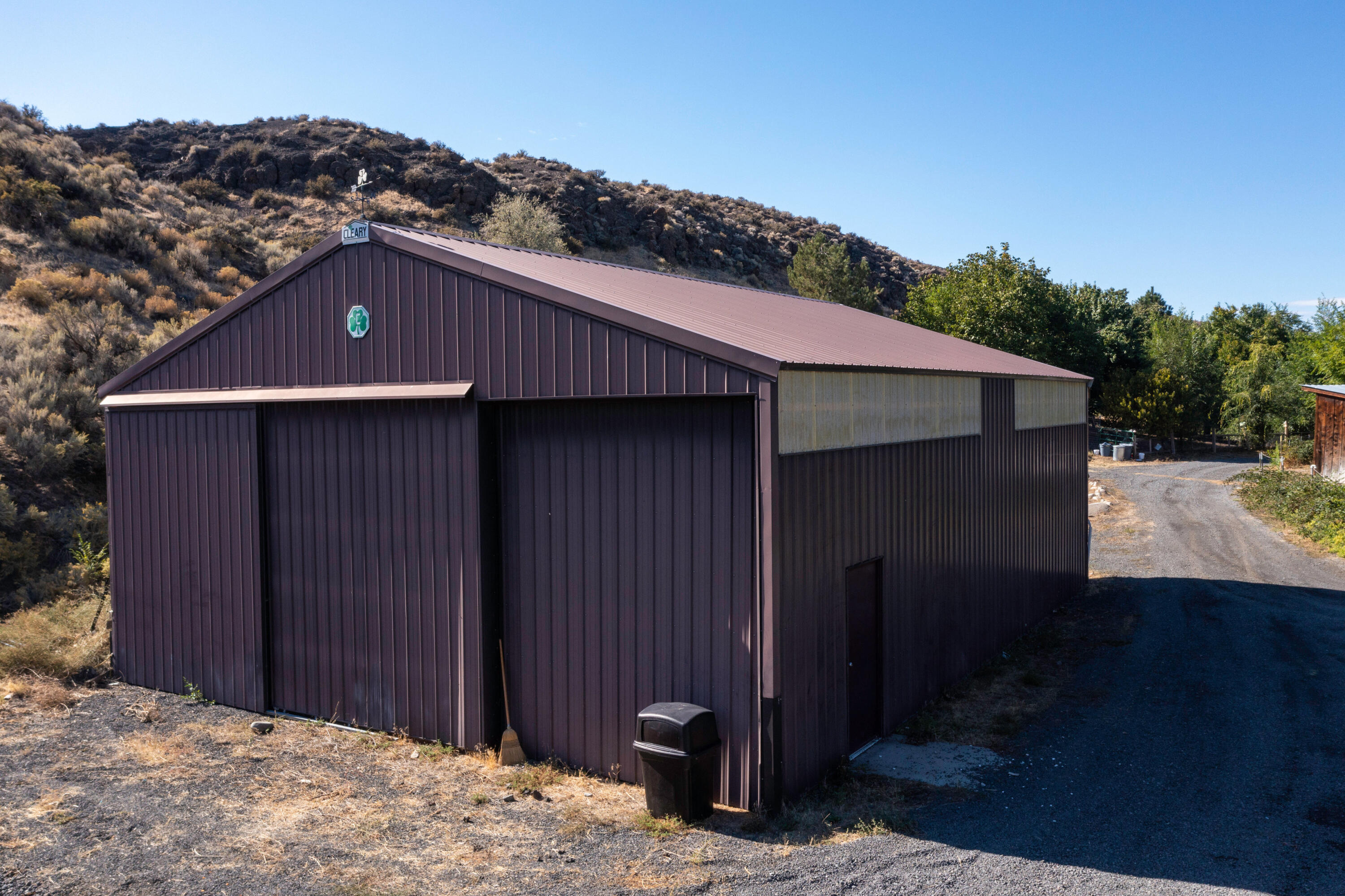 4799-a River Road Buhl, ID 83316 - Photo 41 of 43 041_054_dji_0472_550