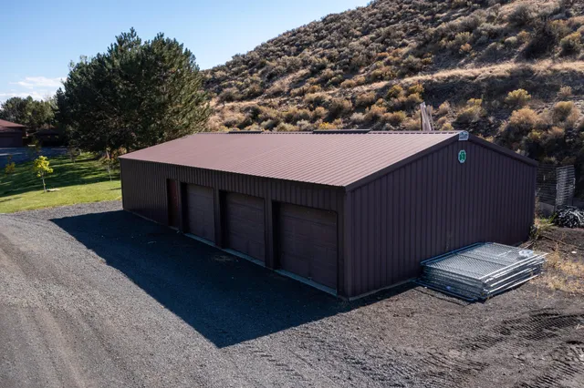 $5,800,000 | 4799-a River Road, Buhl, ID 83316