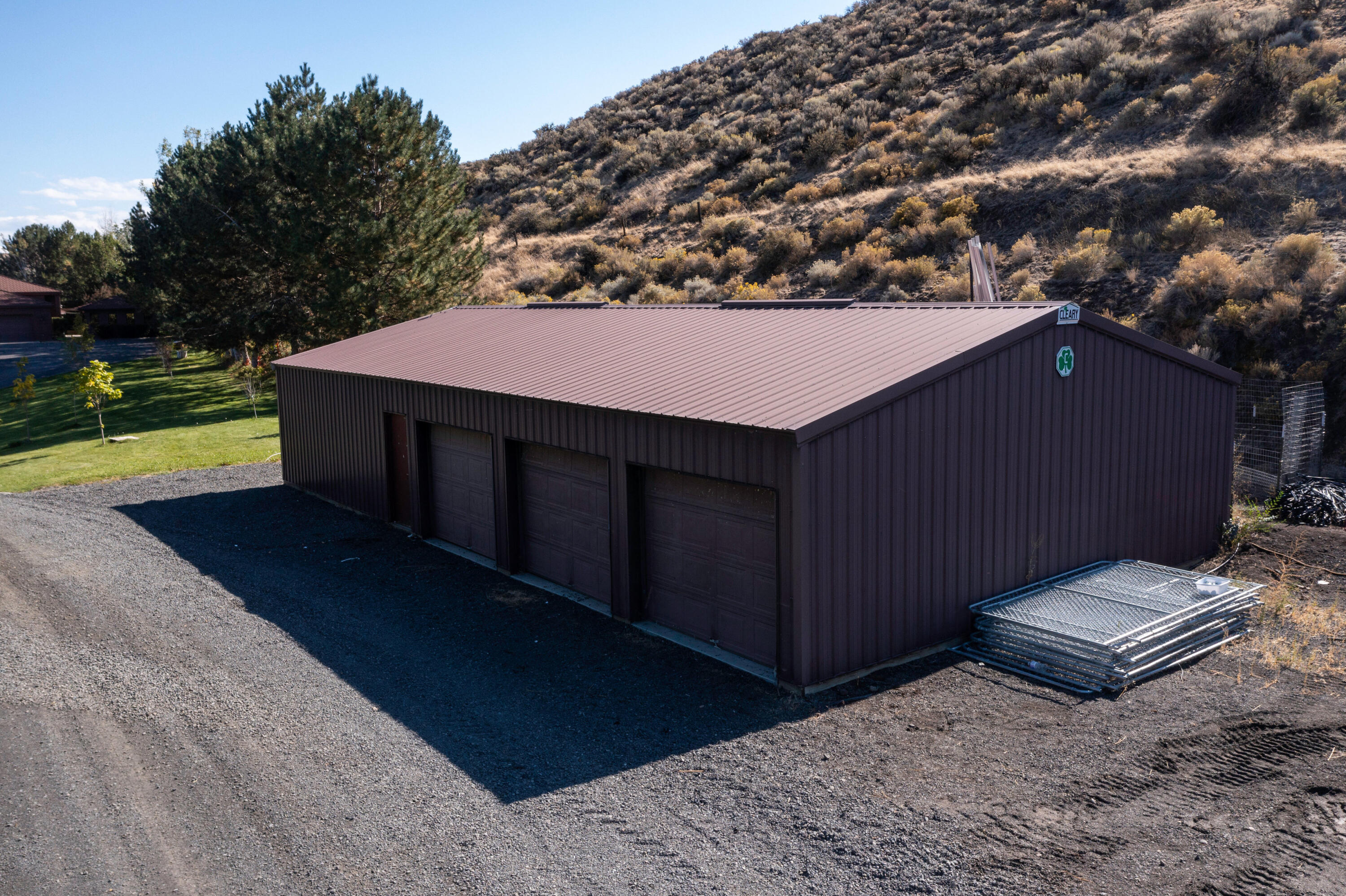 4799-a River Road Buhl, ID 83316 - Photo 42 of 43 042_055_dji_0477_809