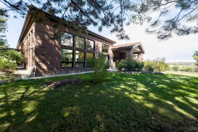 $5,800,000 | 4799-a River Road, Buhl, ID 83316