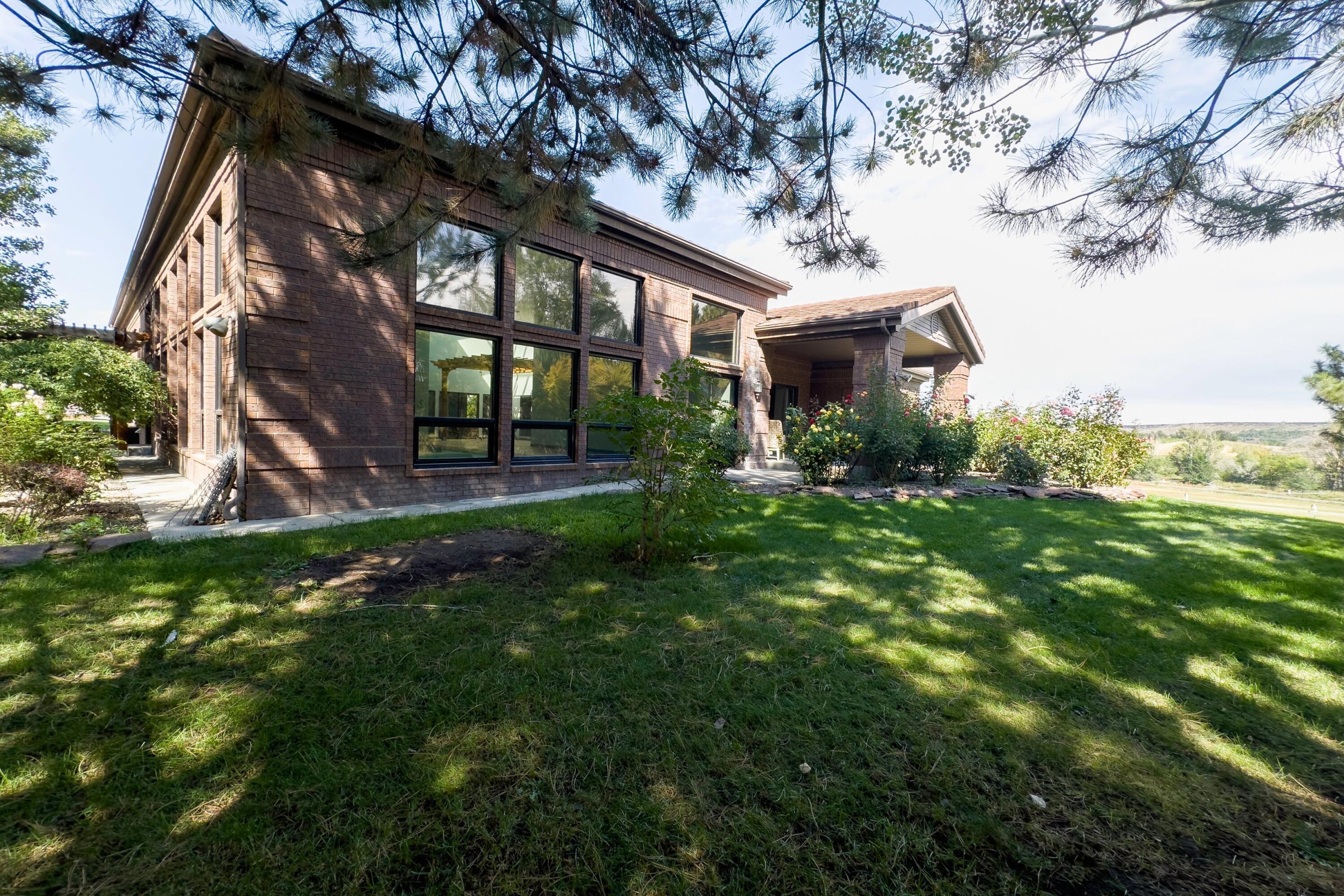 4799-a River Road Buhl, ID 83316 - Photo 6 of 43 006_014_img_9980_212