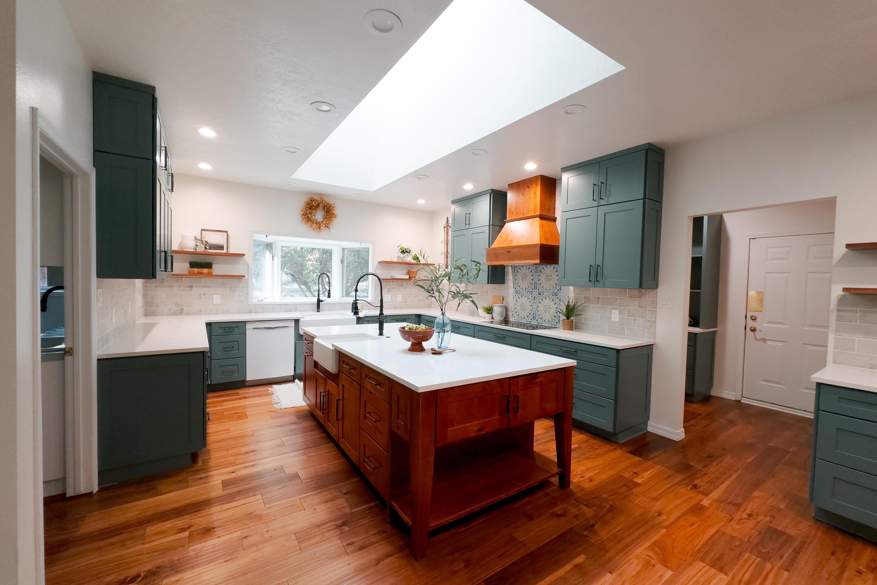 4799-a River Road Buhl, ID 83316 - Photo 8 of 43 008_img_0175_671