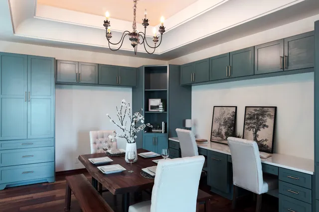 $5,800,000 | 4799-a River Road, Buhl, ID 83316