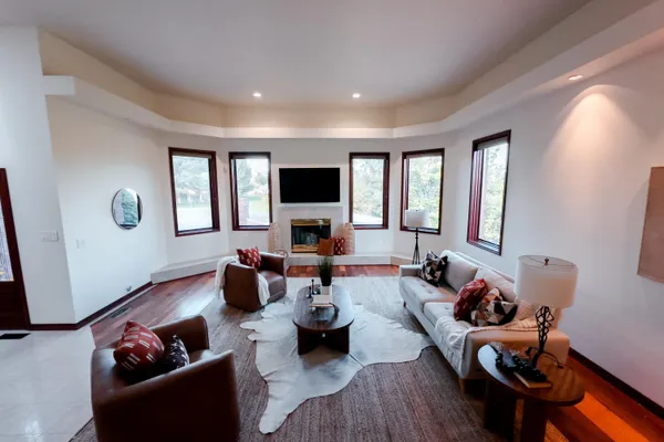 $5,800,000 | 4799-a River Road, Buhl, ID 83316