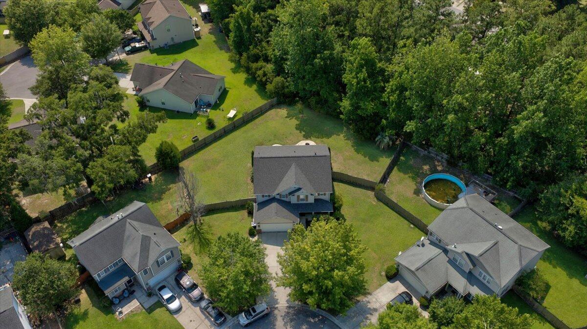 405 Principal Court Ladson, SC 29456 - Photo 48 of 53 405 Principal Court
