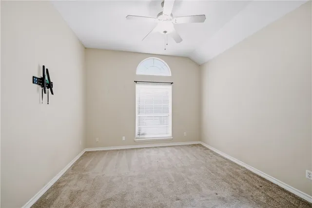 a bathroom with a sink a toilet and a bathtub