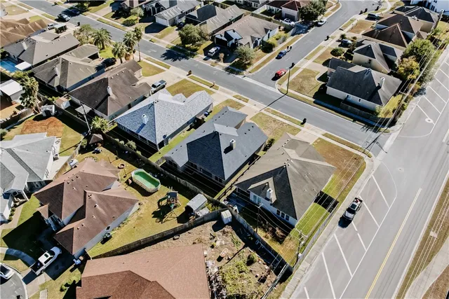 $335,000 | 6506 Picante Drive, Corpus Christi, TX 78414